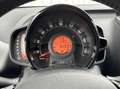Toyota Aygo 1.0 VVT-i x-play | 15'' velgen | Camera | Carplay Wit - thumbnail 16