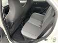 Toyota Aygo 1.0 VVT-i x-play | 15'' velgen | Camera | Carplay Wit - thumbnail 21