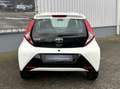 Toyota Aygo 1.0 VVT-i x-play | 15'' velgen | Camera | Carplay Wit - thumbnail 4