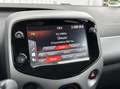 Toyota Aygo 1.0 VVT-i x-play | 15'' velgen | Camera | Carplay Wit - thumbnail 11