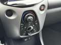 Toyota Aygo 1.0 VVT-i x-play | 15'' velgen | Camera | Carplay Wit - thumbnail 13
