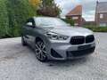 BMW X2 ⚡sDrive20i M-Sport/ Trkhk/ Pano/ Pdc-cam/ Led⚡ - thumbnail 3