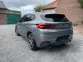 BMW X2 ⚡sDrive20i M-Sport/ Trkhk/ Pano/ Pdc-cam/ Led⚡ - thumbnail 6