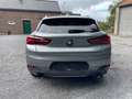 BMW X2 ⚡sDrive20i M-Sport/ Trkhk/ Pano/ Pdc-cam/ Led⚡ - thumbnail 5