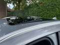 BMW X2 ⚡sDrive20i M-Sport/ Trkhk/ Pano/ Pdc-cam/ Led⚡ - thumbnail 29