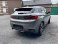 BMW X2 ⚡sDrive20i M-Sport/ Trkhk/ Pano/ Pdc-cam/ Led⚡ - thumbnail 4