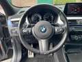 BMW X2 ⚡sDrive20i M-Sport/ Trkhk/ Pano/ Pdc-cam/ Led⚡ - thumbnail 27