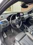BMW X2 ⚡sDrive20i M-Sport/ Trkhk/ Pano/ Pdc-cam/ Led⚡ - thumbnail 16