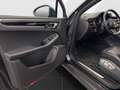 Porsche Macan S A,AHK,Navi,Klimaautomatik,Rückfahrkamera Gris - thumbnail 10