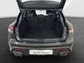 Porsche Macan S A,AHK,Navi,Klimaautomatik,Rückfahrkamera Grau - thumbnail 13