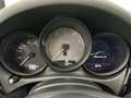 Porsche Macan S A,AHK,Navi,Klimaautomatik,Rückfahrkamera Grau - thumbnail 17