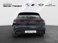 Porsche Macan S A,AHK,Navi,Klimaautomatik,Rückfahrkamera Gris - thumbnail 5