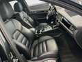 Porsche Macan S A,AHK,Navi,Klimaautomatik,Rückfahrkamera Grau - thumbnail 14