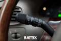 Lincoln Navigator 5.4 V8 GPL 300CV 4WD 7p.ti + barre portatutto Nero - thumbnail 11