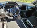 Volkswagen T-Roc 1.6TDI Sport - thumbnail 8