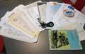 MG Midget Black Batch Edition Schwarz - thumbnail 19