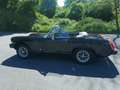 MG Midget Black Batch Edition Schwarz - thumbnail 18