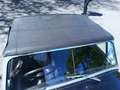 MG Midget Black Batch Edition Schwarz - thumbnail 10