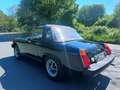 MG Midget Black Batch Edition Schwarz - thumbnail 7