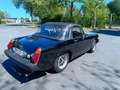 MG Midget Black Batch Edition Schwarz - thumbnail 5
