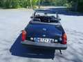 MG Midget Black Batch Edition Schwarz - thumbnail 16