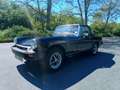MG Midget Black Batch Edition Schwarz - thumbnail 1
