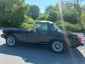 MG Midget Black Batch Edition Schwarz - thumbnail 8