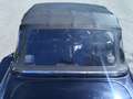 MG Midget Black Batch Edition Schwarz - thumbnail 9