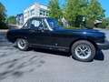 MG Midget Black Batch Edition Schwarz - thumbnail 4