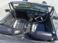 MG Midget Black Batch Edition Schwarz - thumbnail 11