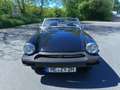 MG Midget Black Batch Edition Schwarz - thumbnail 13