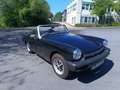 MG Midget Black Batch Edition Schwarz - thumbnail 14