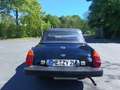 MG Midget Black Batch Edition Schwarz - thumbnail 6