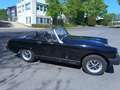 MG Midget Black Batch Edition Schwarz - thumbnail 15