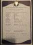 MG Midget Black Batch Edition Schwarz - thumbnail 20