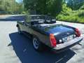MG Midget Black Batch Edition Schwarz - thumbnail 17