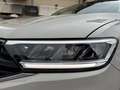 Volkswagen T-Roc 1.0 tsi Life 110cv Promo Fin Beige - thumbnail 11