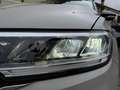 Volkswagen T-Roc 1.0 tsi Life 110cv Promo Fin Beige - thumbnail 14
