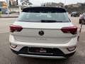 Volkswagen T-Roc 1.0 tsi Life 110cv Promo Fin Beige - thumbnail 5