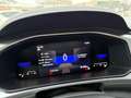 Volkswagen T-Roc 1.0 tsi Life 110cv Promo Fin Beige - thumbnail 13