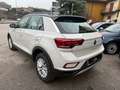Volkswagen T-Roc 1.0 tsi Life 110cv Promo Fin Beige - thumbnail 4