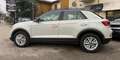 Volkswagen T-Roc 1.0 tsi Life 110cv Promo Fin Beige - thumbnail 3