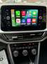Volkswagen T-Roc 1.0 tsi Life 110cv Promo Fin Beige - thumbnail 10
