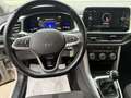 Volkswagen T-Roc 1.0 tsi Life 110cv Promo Fin Beige - thumbnail 6