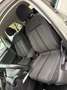 Volkswagen T-Roc 1.0 tsi Life 110cv Promo Fin Beige - thumbnail 7