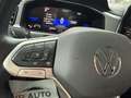 Volkswagen T-Roc 1.0 tsi Life 110cv Promo Fin Beige - thumbnail 8
