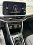 Volkswagen T-Roc 1.0 tsi Life 110cv Promo Fin Beige - thumbnail 9