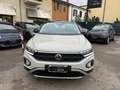 Volkswagen T-Roc 1.0 tsi Life 110cv Promo Fin Beige - thumbnail 2