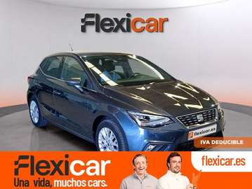 1.0 TSI S&S Special Edition 115