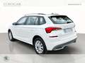 Skoda Kamiq 1.0 tsi ambition 110cv Bianco - thumbnail 3